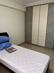 Blk 103 Jurong East Street 13 (Jurong East), HDB 5 Rooms #416226371